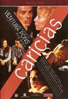 抚摸Caricies (1998)