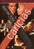 抚摸/Caricies(1998)