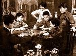 新啼笑因缘Between Teers and Smiles (1964)