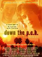 在P.C.H 下Down the P.C.H. (2006)