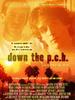 在P.C.H 下/Down the P.C.H.(2006)