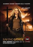格蕾丝的救赎Saving Grace (2007)