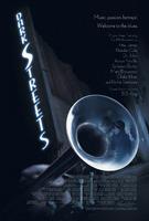 黑暗街道Dark Streets (2008)