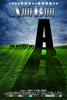 A面B面/Side A Side B