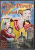 吹笛子的人/The Pied Piper of Hamelin(1957)