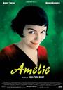 天使爱美丽/Amelie(2001)