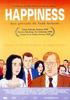 你快乐吗？/Happiness