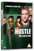 飞天大盗/Hustle(2004)