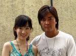 海阔天空Hai Kuo Tian Kong (2007)