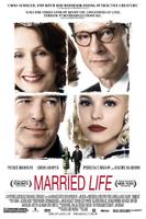 婚姻生活Married Life (2007)