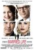 婚姻生活/Married Life(2007)