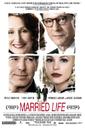 婚姻生活/Married Life(2007)