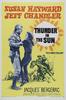 晴天霹雳/Thunder in the Sun(1959)
