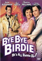 欢乐今宵Bye Bye Birdie (1995)