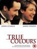 真正的颜色/True Colors(1991)