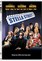 Stella Street (2004)