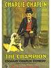 The Champion(1915)