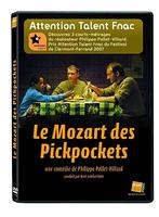 扒手艺术家/Mozart des pickpockets, Le(2006)