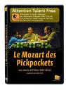 扒手艺术家/Mozart des pickpockets, Le(2006)
