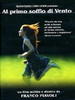 风的第一声呼吸/Al primo soffio di vento(2002)