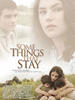 止住的芬芳/Some Things That Stay(2004)
