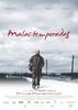 低潮期/Malas temporadas(2005)