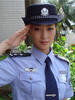 非常女警(2007)