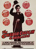 Charlie Chaplin Cavalcade(1938)