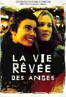两极天使La vie revee des anges (1998)