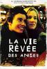 两极天使/La vie revee des anges(1998)