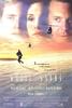 血溅黄沙/White Sands(1992)