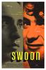 夺魄/Swoon(1992)
