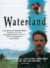 水之乡/Waterland