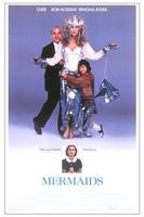 风情妈咪俏女儿Mermaids (1990)