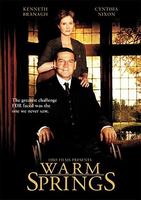 温泉疗养院Warm Springs (2005)