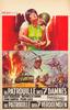 地域突击队/Comando al infierno(1969)