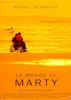 天使的约定/Le Monde de Marty(2000)