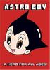 铁臂阿童木/Astro Boy(1963)