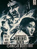 恒河流过的地方/This Country Where the Ganges Flows(1960)