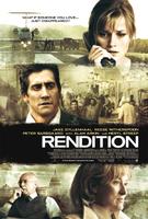 反恐疑云/Rendition(2007)