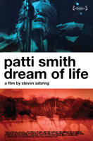 帕蒂·史密斯：生命梦想Patti Smith: Dream of Life (2008)