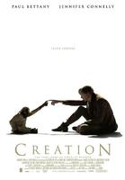 造物弄人Creation (2009)