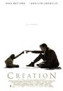 造物弄人/Creation(2009)