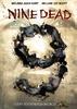 九死/Nine Dead(2009)