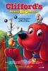 Clifford's Really Big Movie(2004)