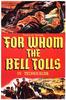 战地钟声/For Whom the Bell Tolls