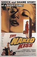 赤裸之吻The Naked Kiss (1964)