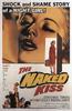 赤裸之吻/The Naked Kiss