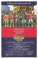 光芒万丈Sgt. Pepper's Lonely Hearts Club Band (1978)