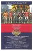 光芒万丈/Sgt. Pepper's Lonely Hearts Club Band(1978)